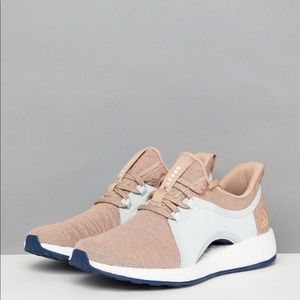 adidas Shoes - Adidas pureBOOST X adidas Shoes - Adidas pureBOOST X
